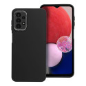 Kryt FRAME pro Samsung Galaxy A13 5G / A04s - černý