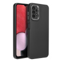 Kryt FRAME pro Samsung Galaxy A13 5G / A04s - černý