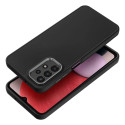 Kryt FRAME pro Samsung Galaxy A13 5G / A04s - černý