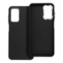 Kryt FRAME pro Samsung Galaxy A13 5G / A04s - černý