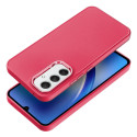 Kryt FRAME pro Samsung Galaxy A54 5G - purpurový
