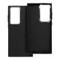 Kryt FRAME pro Samsung Galaxy S23 Ultra, černý