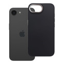 Kryt FRAME pro iPhone 16e a 17e - černý