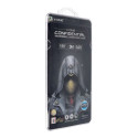 X-One Privacy ochranné sklo pro iPhone 15 Pro Max