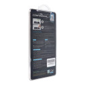 X-One Privacy ochranné sklo pro iPhone 15 Pro Max