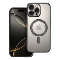 Kryt Electro Mag Cover pro iPhone 16 Pro Max | MagSafe