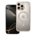 Kryt Electro Mag Cover pro iPhone 16 Pro Max MagSafe