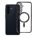 Kryt ELECTRO MAG COVER pro Samsung Galaxy A57 MagSafe
