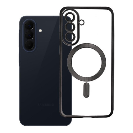 Kryt ELECTRO MAG COVER pro Samsung Galaxy A57 MagSafe
