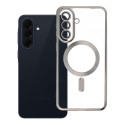 Kryt ELECTRO MAG COVER MagSafe pro Samsung Galaxy A57