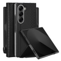 Pouzdro Dux Ducis BRIL pro Samsung Galaxy Z Fold 7 5G