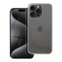 Kryt Blink CLEAR CASE 2 mm pro iPhone 15 Pro Max