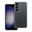 Kryt Samsung Galaxy S26 FE / S25 FE CLEAR CASE průhledný