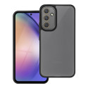 Kryt VARIETE pro Samsung Galaxy A54 5G černý
