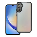 Kryt VARIETE pro Samsung Galaxy A34 5G - černý