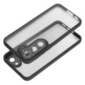Kryt VARIETE pro Samsung Galaxy S23 černý