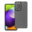 Kryt VARIETE pro Samsung Galaxy A52 5G, A52 LTE a A52s 5G