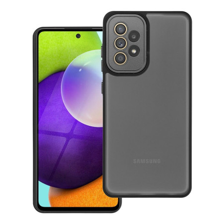 Kryt VARIETE pro Samsung Galaxy A52 5G, A52 LTE a A52s 5G