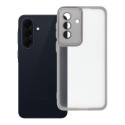 Kryt Variete pro Samsung Galaxy A57 5G