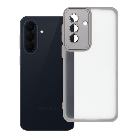 Kryt Variete pro Samsung Galaxy A57 5G