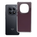 Kryt MATRIX pro Xiaomi Redmi Note 15 5G - fialový