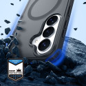 Kryt Dux Ducis YIND MagSafe pro Samsung Galaxy S26