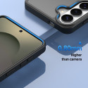 Kryt Dux Ducis YIND MagSafe pro Samsung Galaxy S26