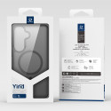 Kryt Dux Ducis YIND MagSafe pro Samsung Galaxy S26