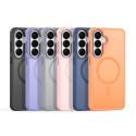 Kryt Dux Ducis YIND MagSafe pro Samsung Galaxy S26