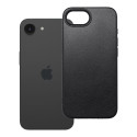 Kryt SKIN pro iPhone 16e a 17e - černý