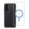 Kryt DROP GLUE MAG COVER pro Samsung Galaxy A27 5G
