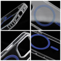 Kryt DROP GLUE MAG COVER pro Samsung Galaxy A27 5G