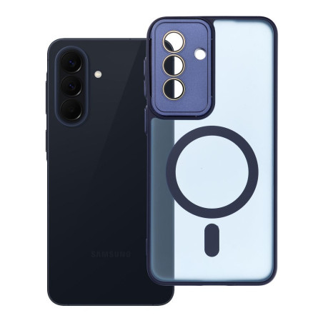 Kryt VARIETE MAG COVER MagSafe pro Samsung Galaxy A57