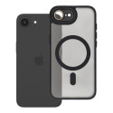Kryt Variete MAG COVER MagSafe pro iPhone 16e a 17e