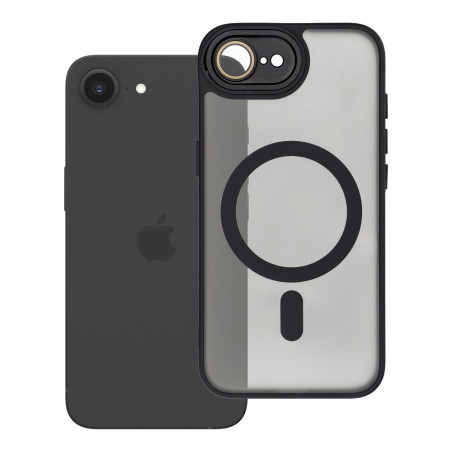 Kryt Variete MAG COVER MagSafe pro iPhone 16e a 17e