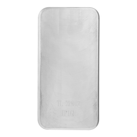 Sublimační forma 2v1 na pouzdro pro iPhone 16E
