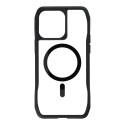 Kryt Roar SLIM DEFENDER MagSafe pro iPhone 15 Pro Max
