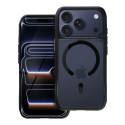 Kryt Roar Slim Defender MagSafe pro iPhone 17 Pro