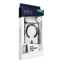 Kryt Roar Slim Defender MagSafe pro iPhone 17 Pro