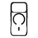 Kryt Roar Slim Defender MagSafe pro iPhone 17 Pro