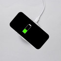 Kryt Roar SLIM DEFENDER MagSafe pro iPhone 17 - průhledný