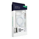 Kryt Roar SLIM DEFENDER MagSafe pro iPhone 15 Pro Max