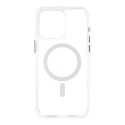 Kryt Roar SLIM DEFENDER MagSafe pro iPhone 15 Pro Max