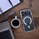 Kryt Roar SLIM DEFENDER MagSafe pro iPhone 15 Pro Max