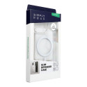 Kryt Roar SLIM DEFENDER MagSafe pro iPhone 16 Pro Max