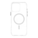 Kryt Roar SLIM DEFENDER MagSafe pro iPhone 16 Pro Max