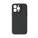 Forcell F-PROTECT Rubber Premium MagSafe kryt pro iPhone 15 Pro Max