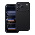 Forcell F-PROTECT Rubber Premium MagSafe kryt pro iPhone 15 Pro Max