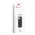Forcell F-PROTECT Rubber Premium MagSafe kryt pro iPhone 15 Pro Max