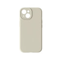 Kryt Forcell F-PROTECT Rubber Premium pro iPhone 15 s MagSafe